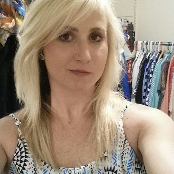 jencyjay88